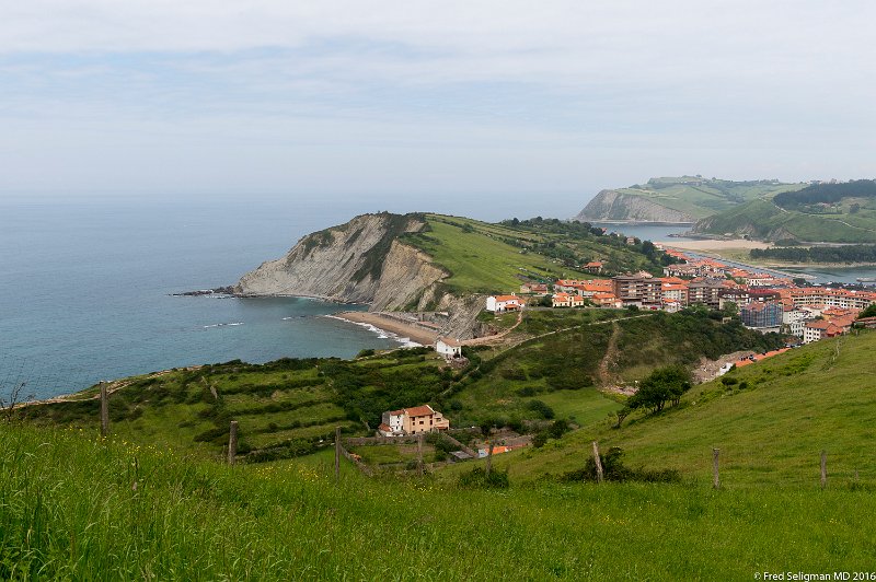 20160602_160136 D4S.jpg - Zumaia, Spain